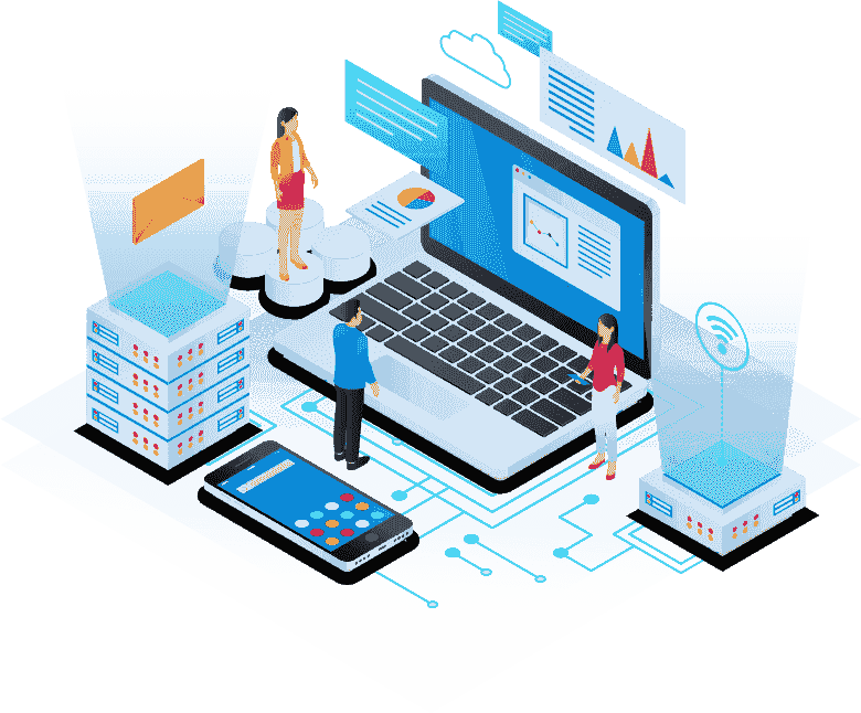 平台在线ddos压力测试自动优化性能的软件技术解决方案